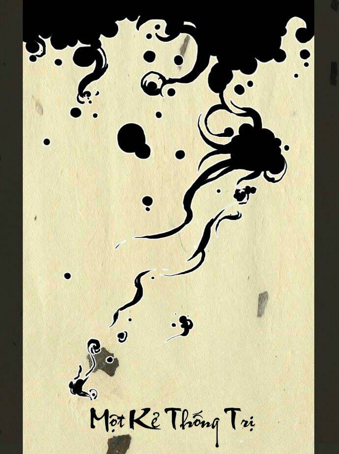 in full bloom chapter 0 4