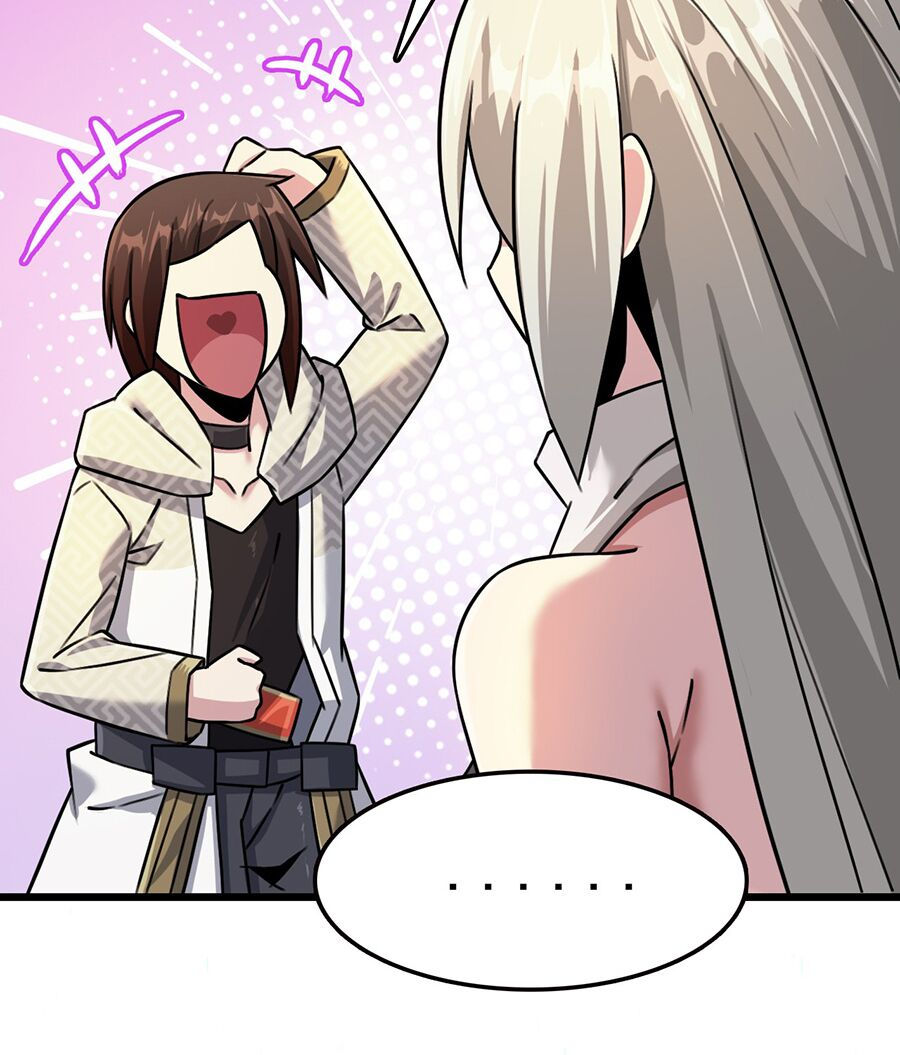 đại bảo kiếm của tôi chapter 29 25