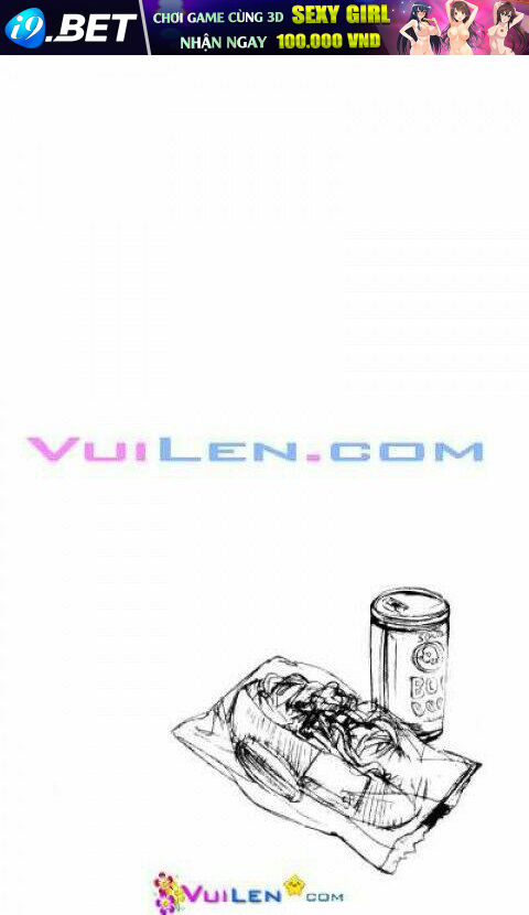 cấm thư ma thuật chapter 2 30