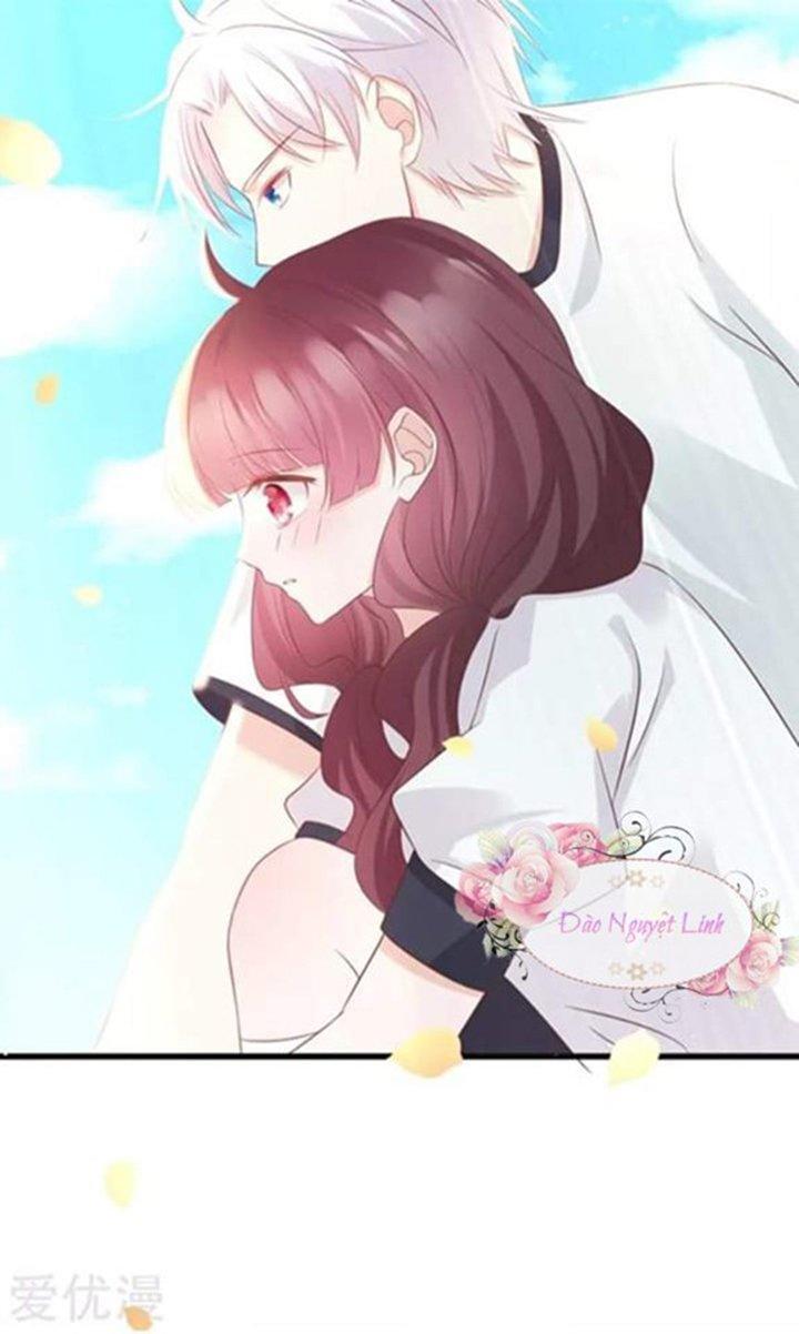 tình yêu bốn mùa chapter 19 24