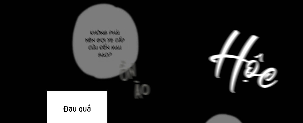 chàng giao pizza và gold palace chapter 11 53