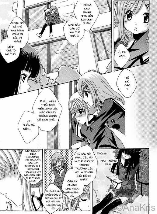 cross heart chapter 1 7