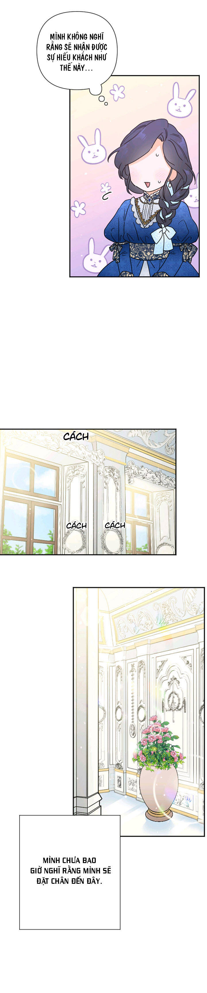 lady baby chapter 112 12