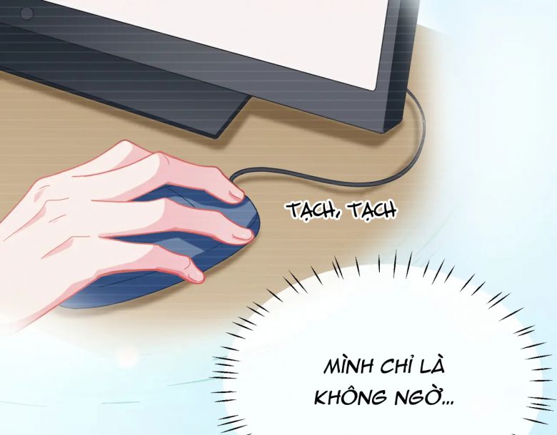 Có Bản Lĩnh Thì Hung Dữ Nữa Đi! chapter 68