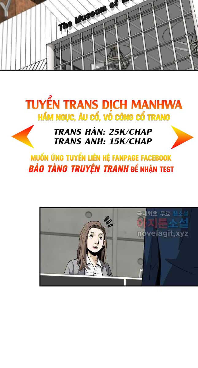 sự trở lại của huyền thoại chapter 87 2