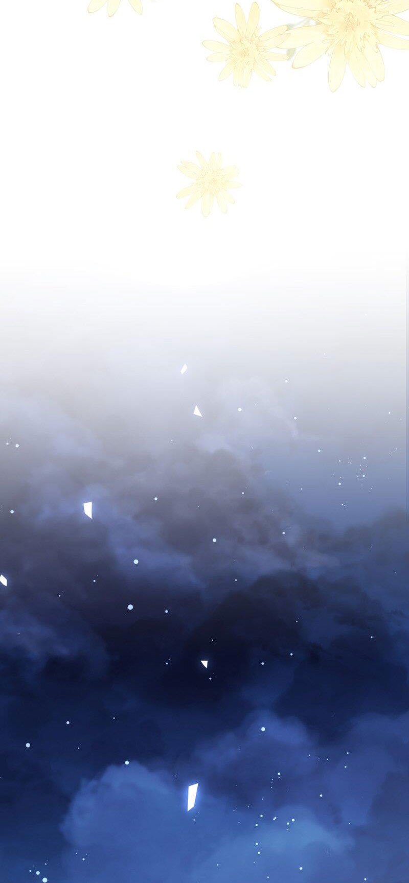 nữ hầu muốn đình công chapter 26 46