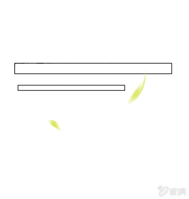 solo đi vương gia chapter 32 10