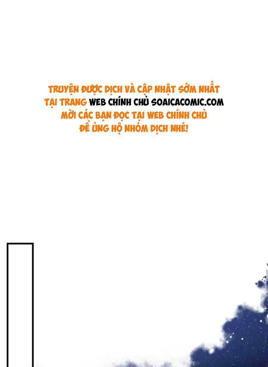 đại tiểu thư có ý đồ gì xấu đâu chapter 184 1