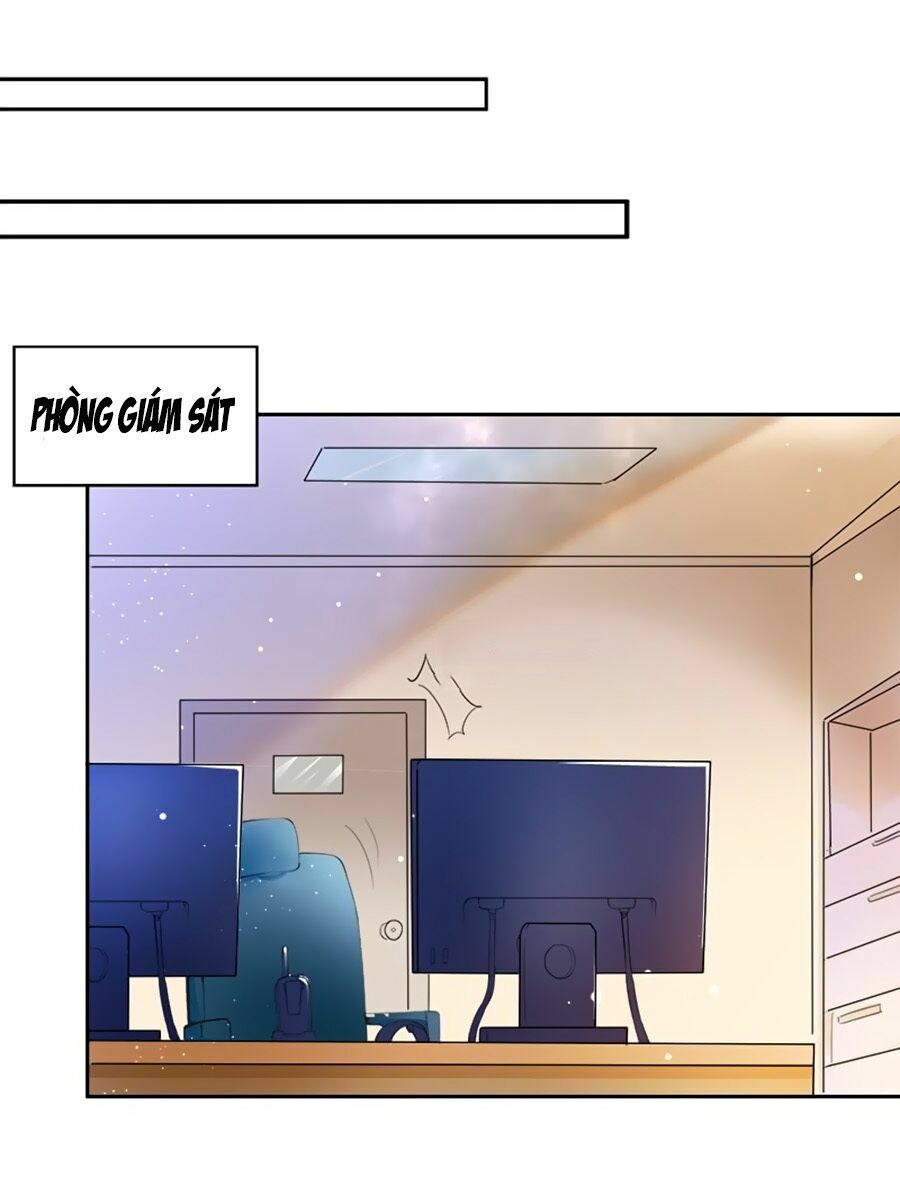 chồng già vợ trẻ trêu nhau hàng ngày chapter 41 35