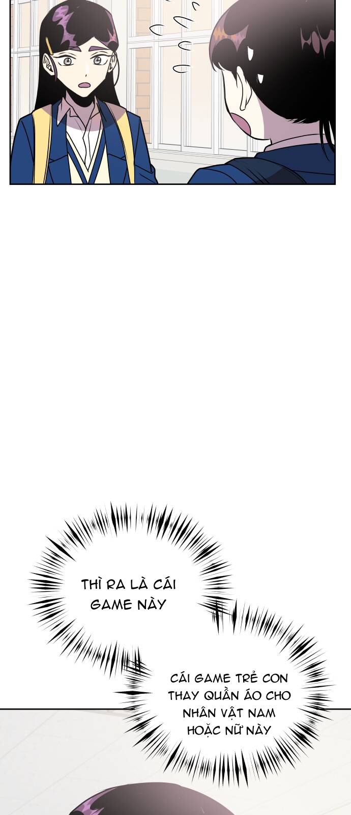 bí mật tình bạn chapter 6 27