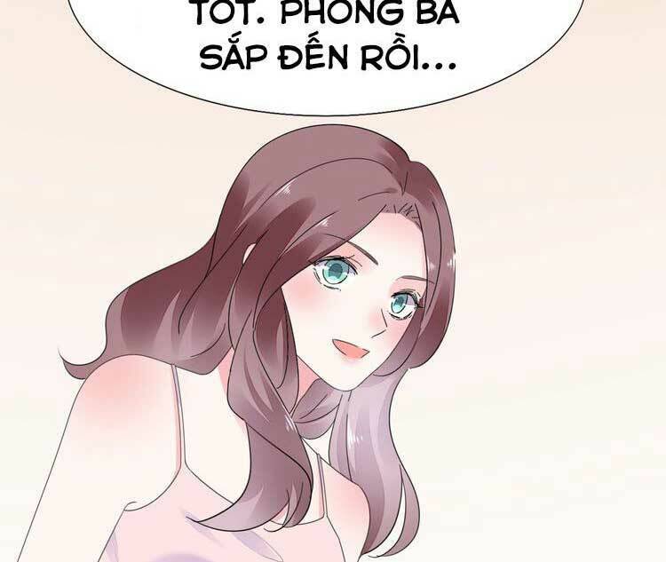 điều ước sủng ái bất bình đẳng chapter 114.1 31