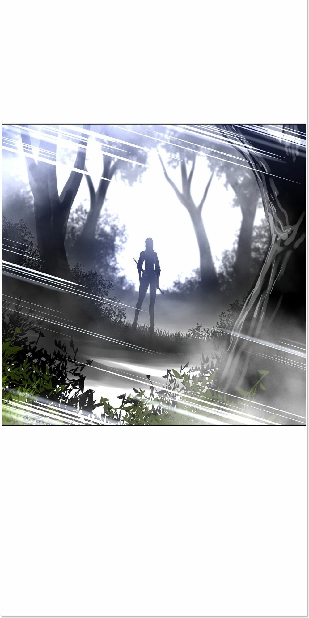 một nửa hoàn hảo chapter 24 60