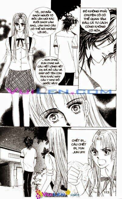 1:00 am chapter 12 114