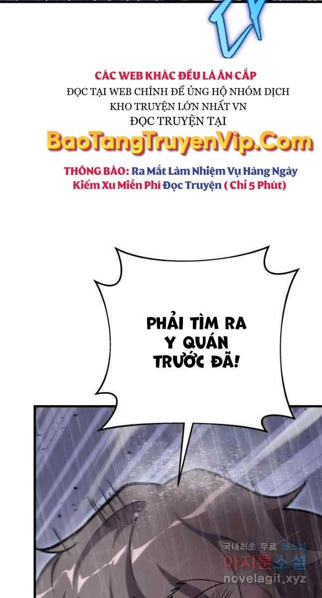 cửu thiên kiếm pháp chapter 55 5
