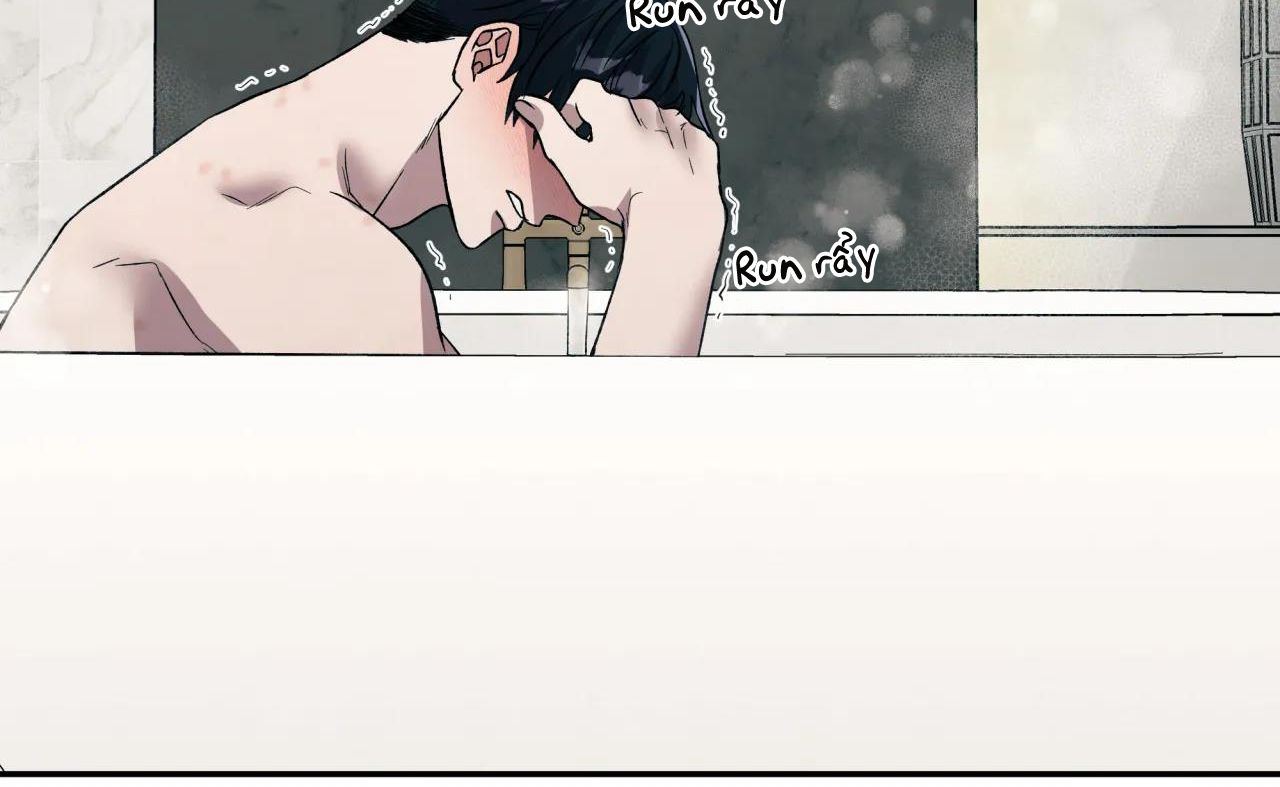 ám ảnh pheromone chapter 25 68