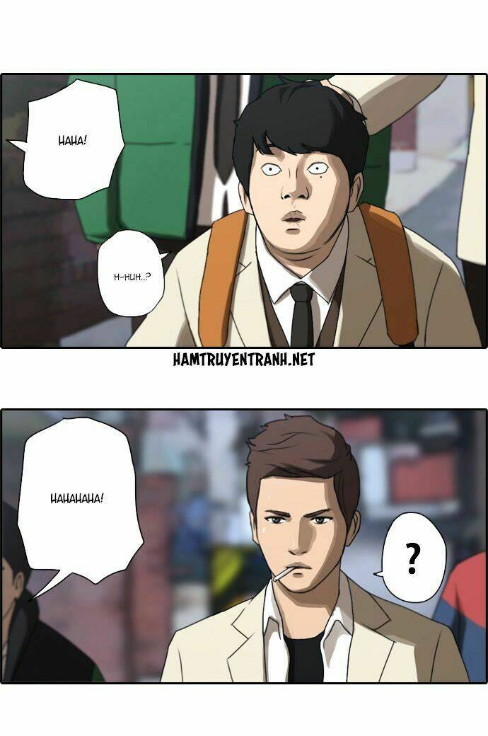 free draw m chapter 13 11