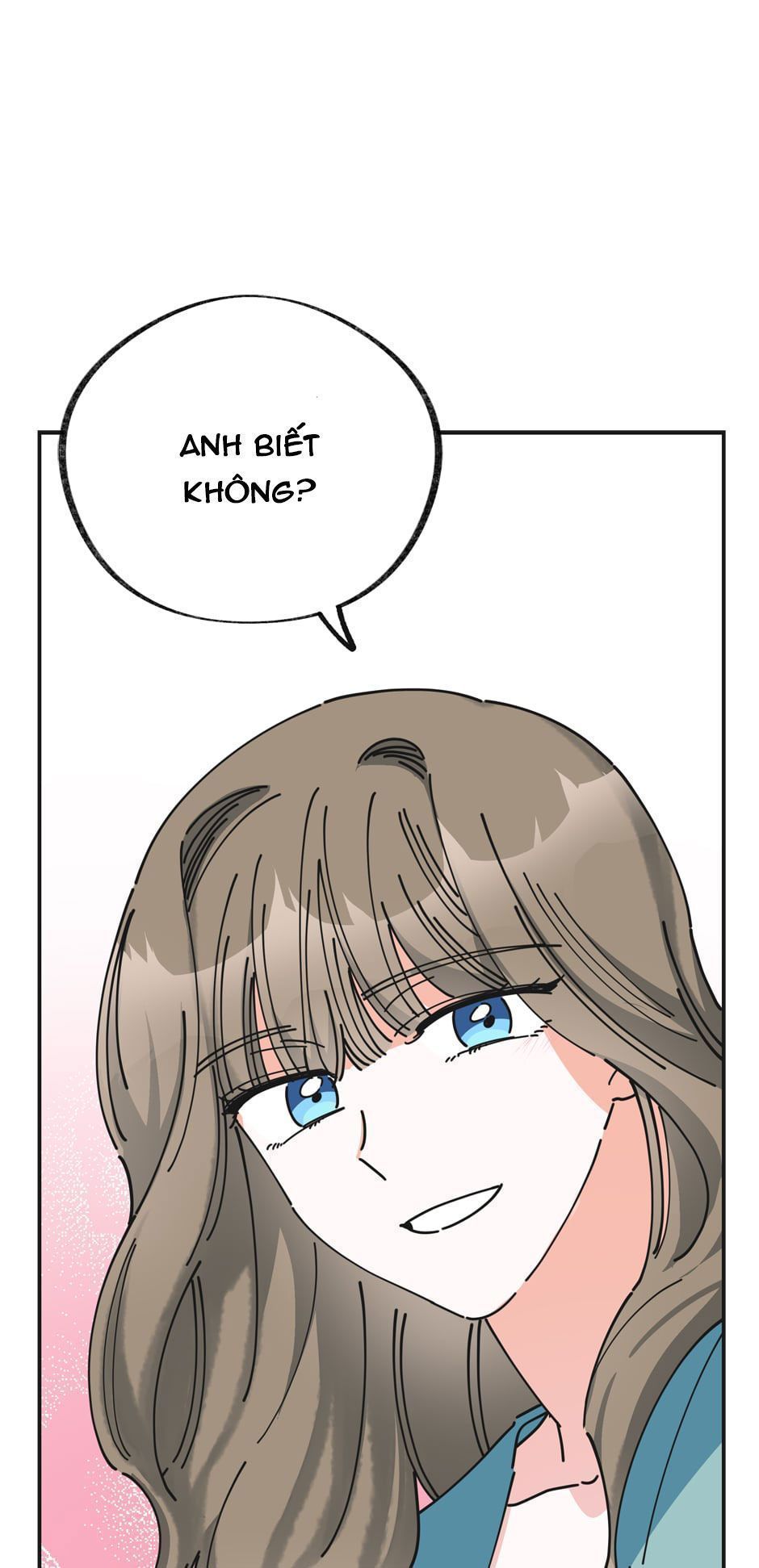 ác nữ tiểu thư chapter 27 36