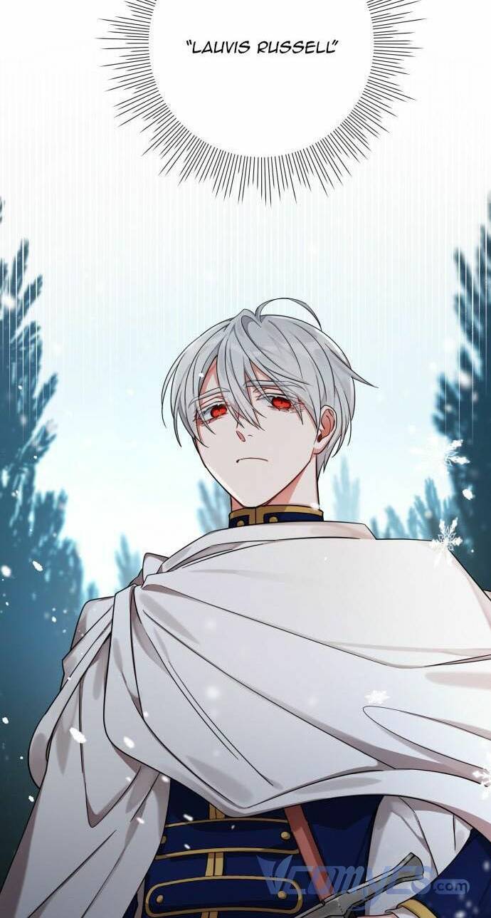 thân gửi nàng bạch tuyết chapter 2 14