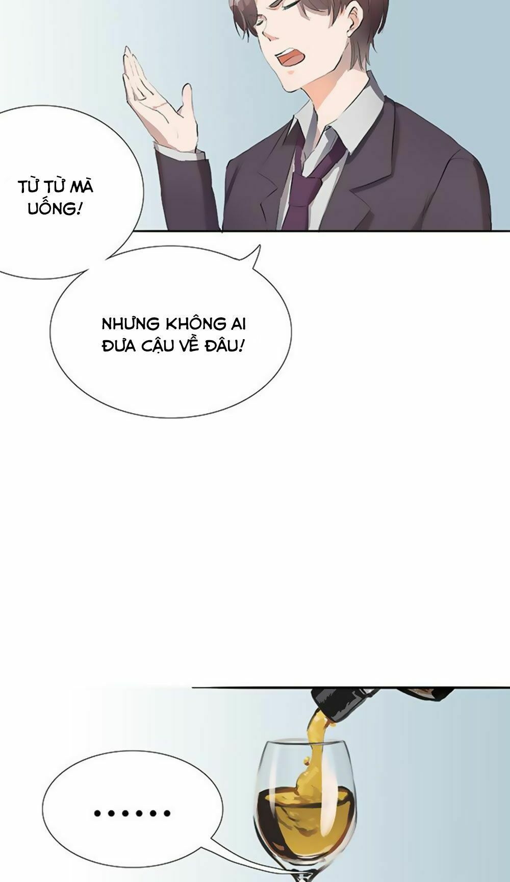 thiên kim đường môn chapter 17 10