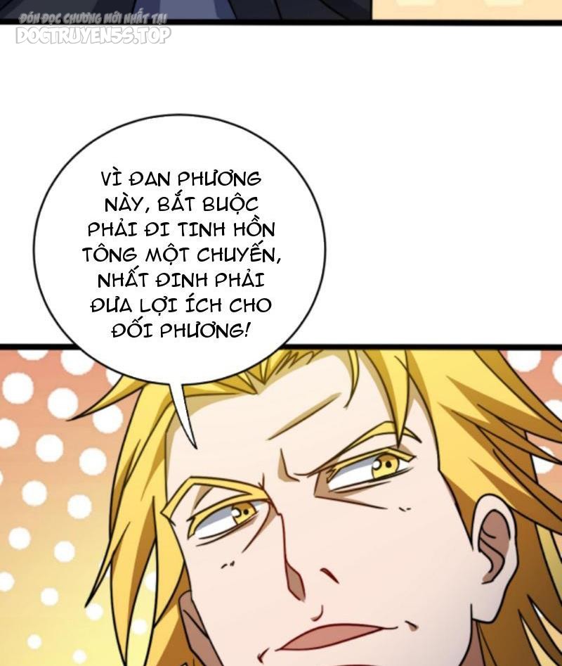 huyền huyễn: ta bắt đầu vô địch từ bại gia chapter 136 25