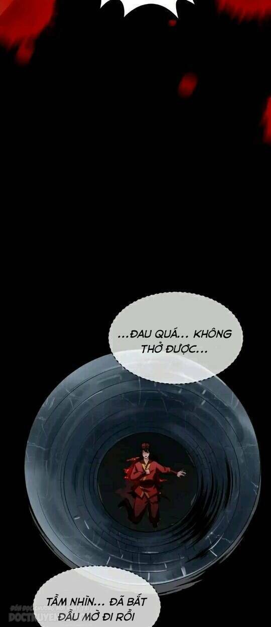 toàn cầu quỷ dị thời đại chapter 15 35