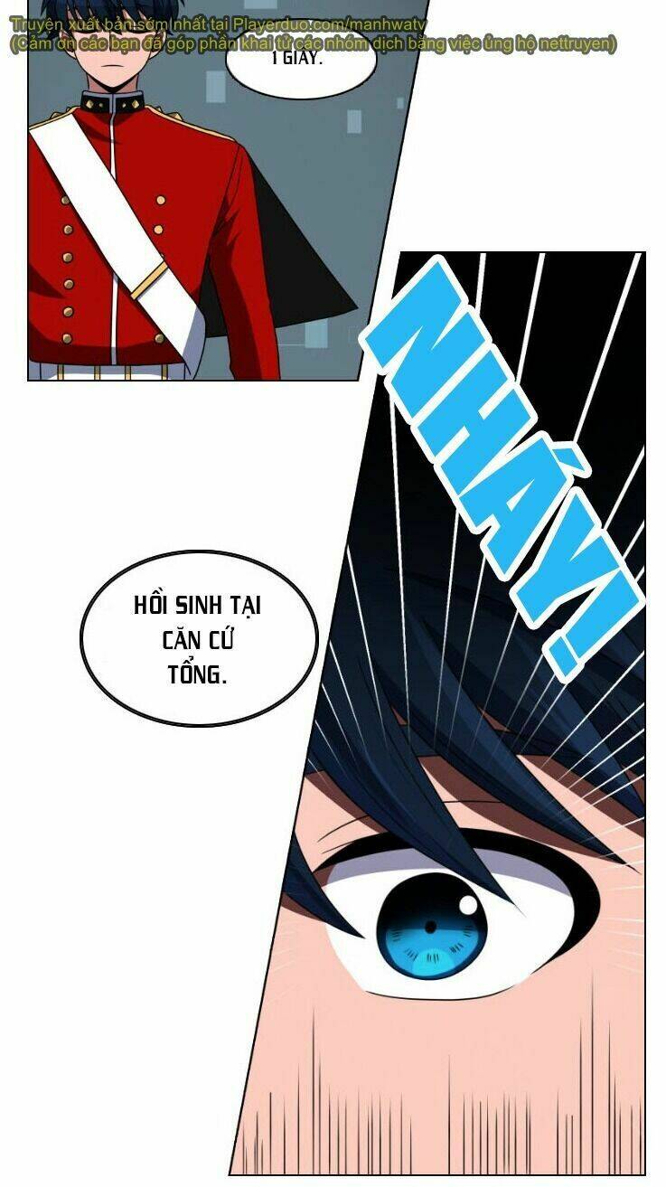 no scope chapter 14 46