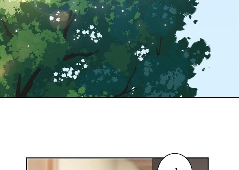 tổng tài, tránh xa tôi ra chapter 60 11