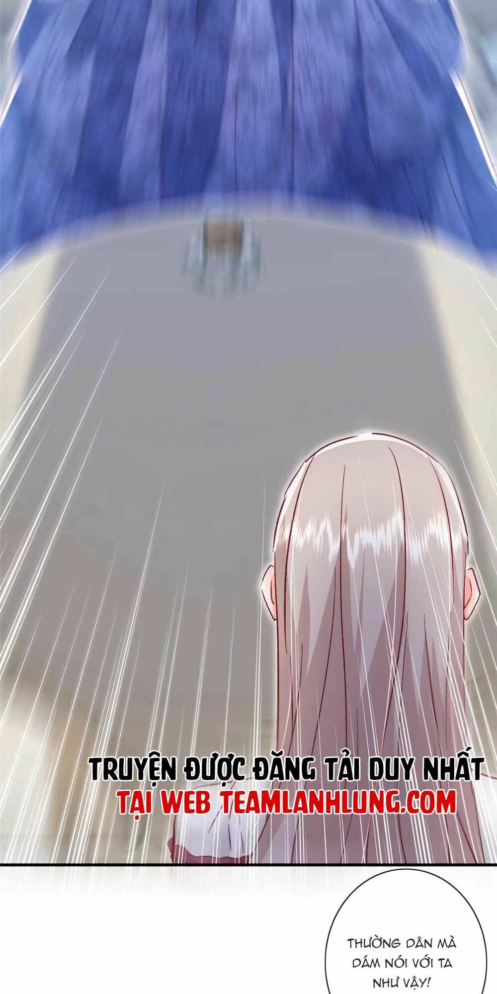 manh thê bé bỏng không dễ chọc chapter 22 32