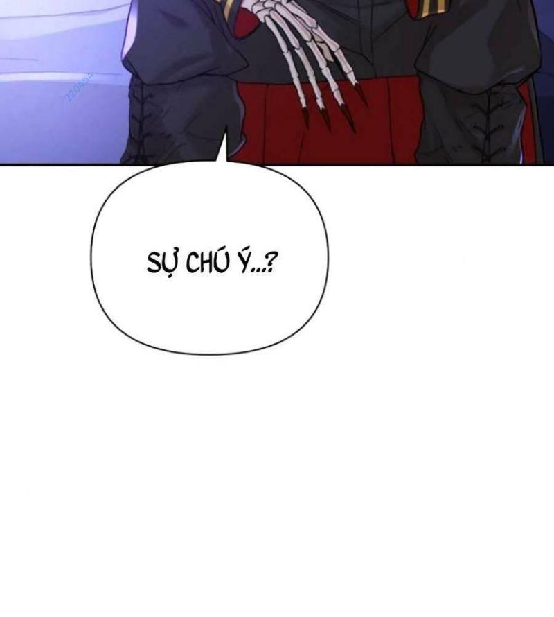 trò chơi địa ngục chapter 10 34