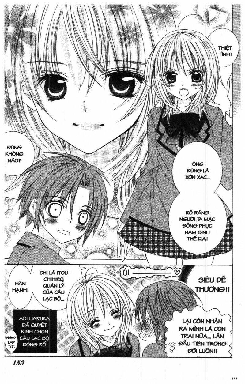 i love you suzuki chapter 7 141