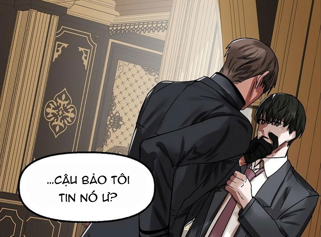 hoa triều chapter 25 120