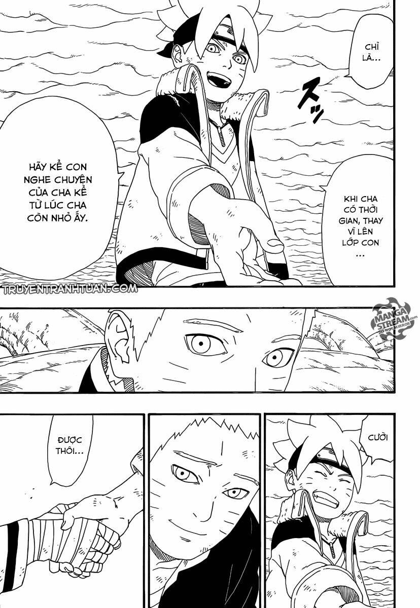 uzumaki boruto chapter 7.1 17