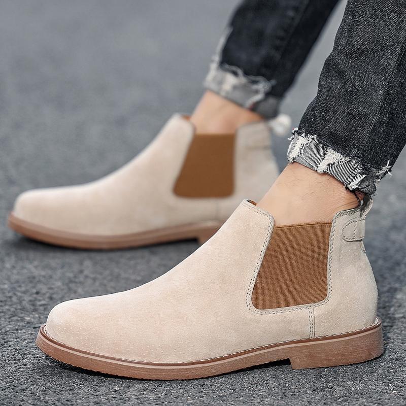 Ưu đãi đặc biệt Martin boots những người yêu thích giày thường trong thời trang được đề xuất ưu đãi tốt nhất
