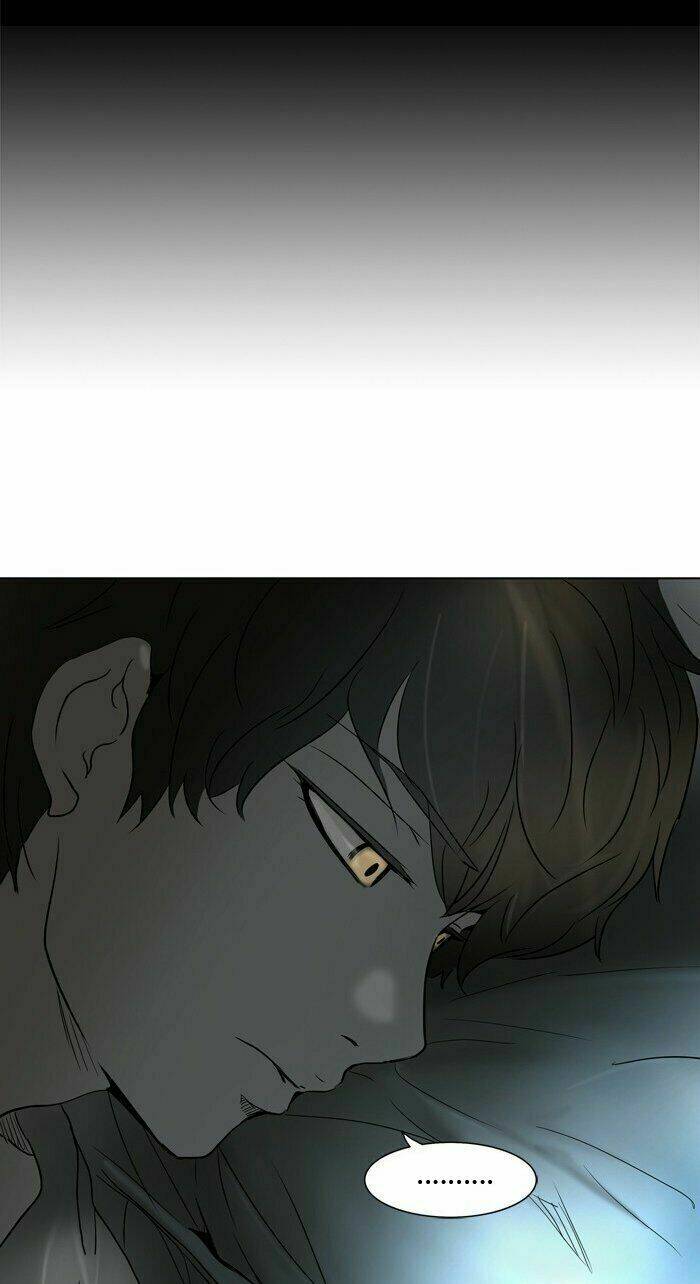 cuộc chiến trong tòa tháp chapter 282 3