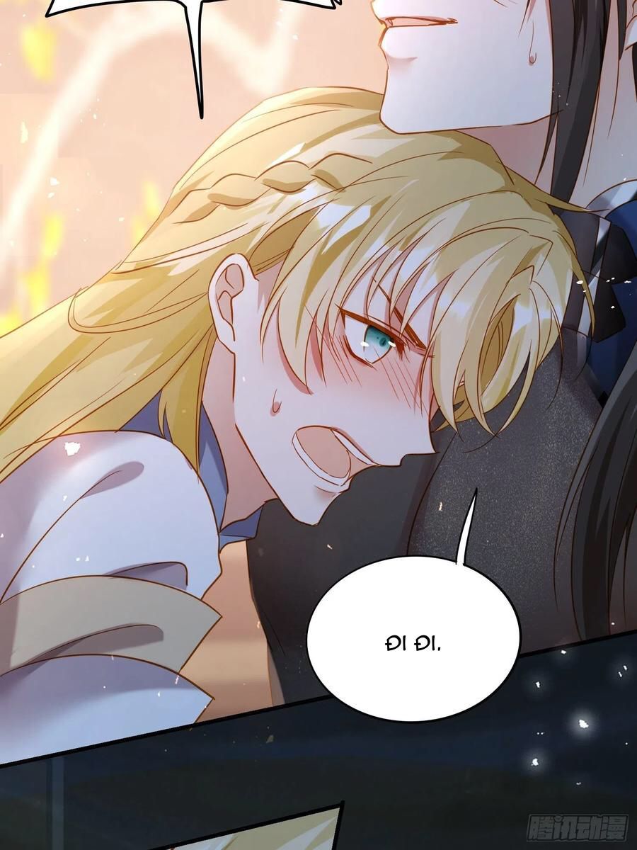 lục thân bất nhận chapter 67 16