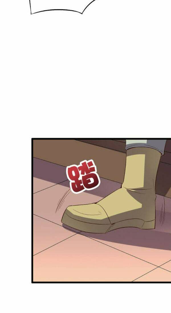 phục thiên thánh chủ chapter 61 22