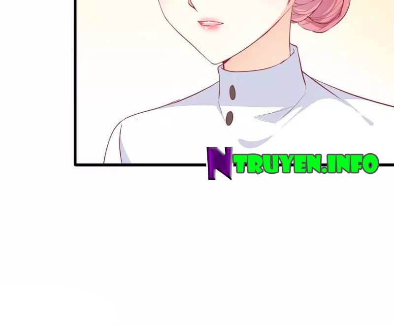 Tình Yêu Một Carat chapter 11 - Trang 30