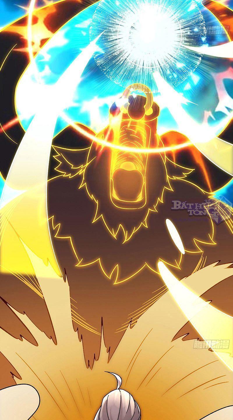 đồ đệ ta toàn là nữ ma đầu chapter 62 15