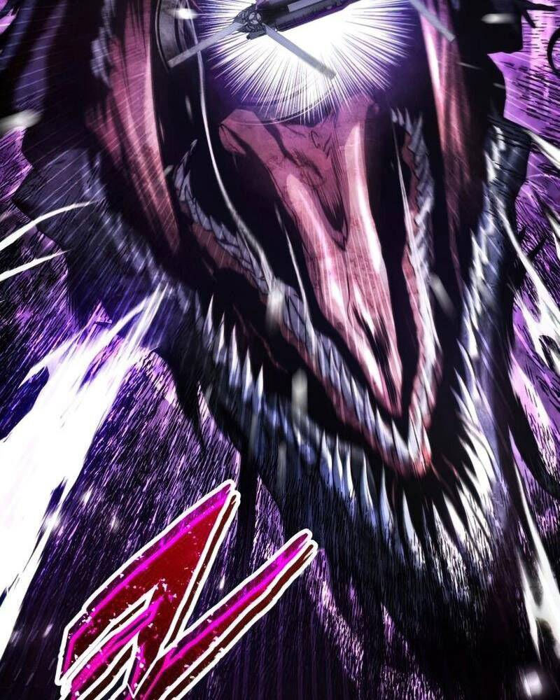 kim giáp đồ long chapter 25 154