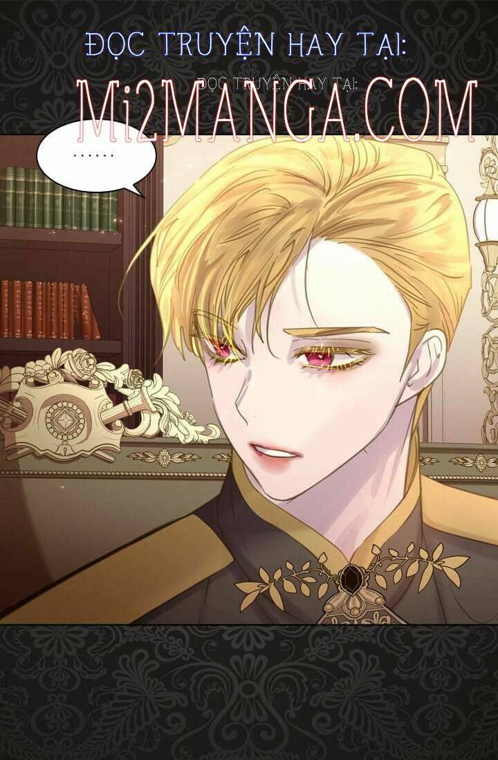 quy luật sinh tồn của nữ phụ chapter 59 39