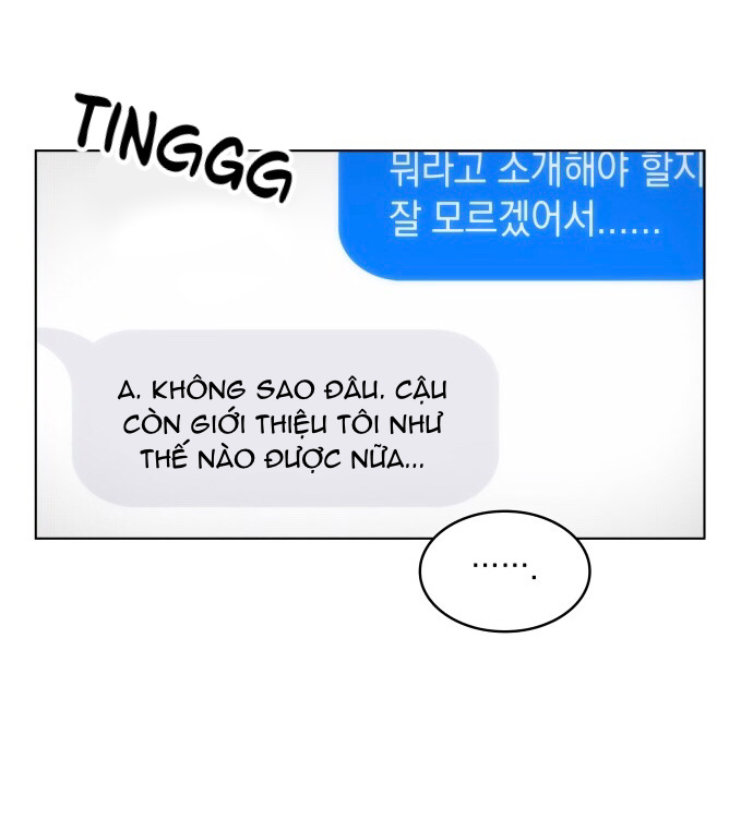 câu chuyện về chị đồng nghiệp của tôi chapter 33.1 23