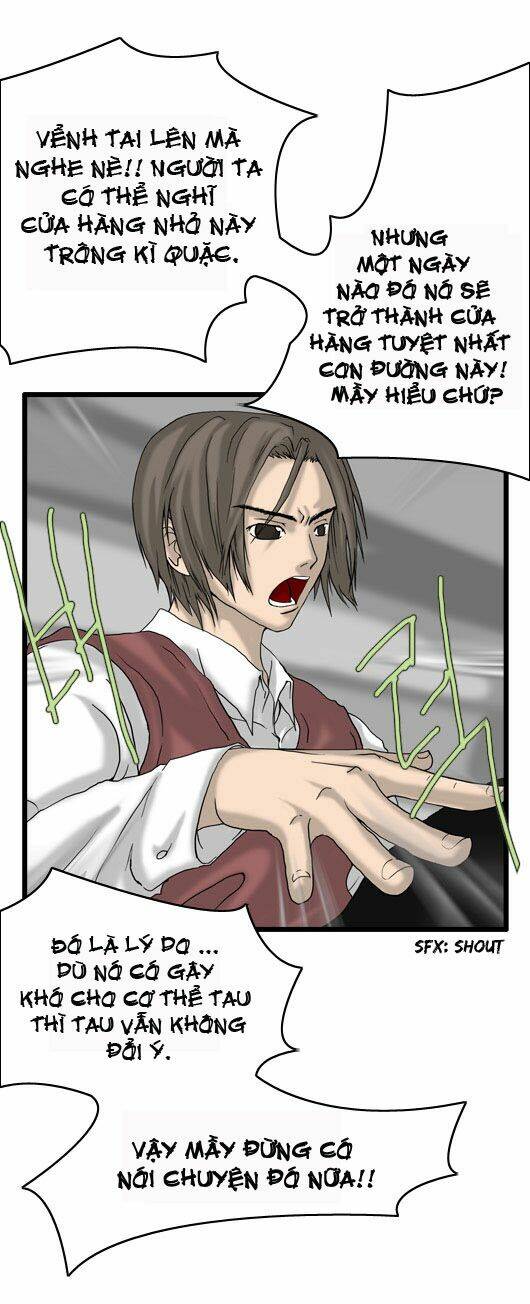 chess isle chapter 11 5