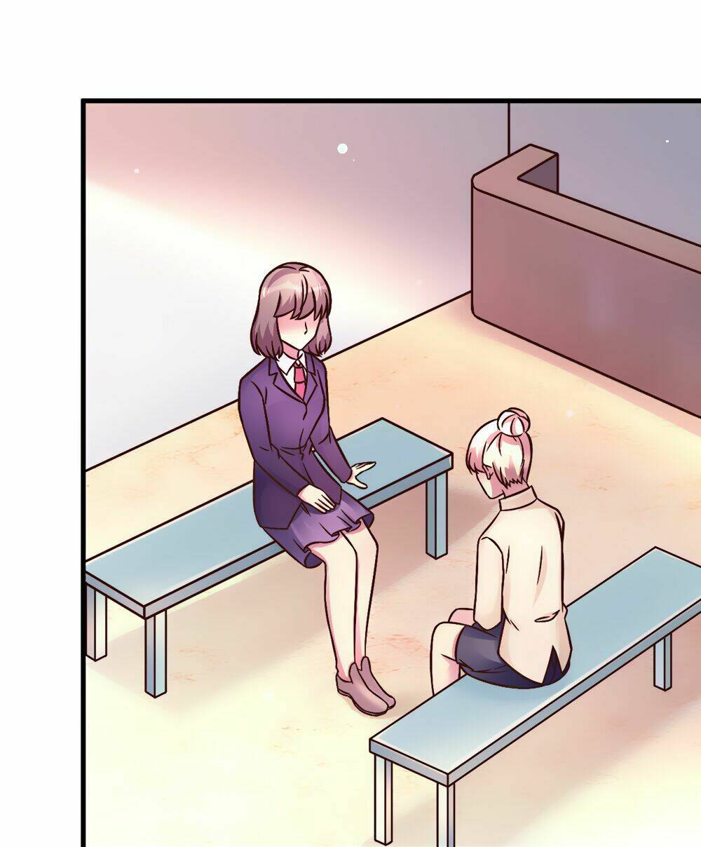 thời gian đều biết chapter 25 29