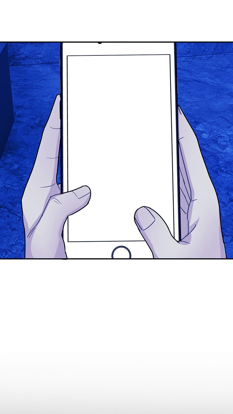 nửa đêm ở poppy land chapter 58 9