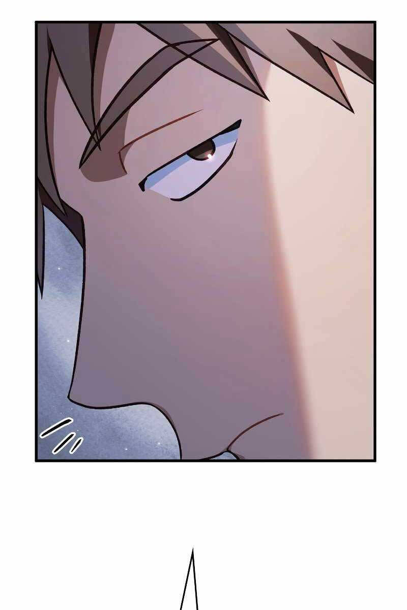 Kí Sự Hồi Quy Chapter 78 131