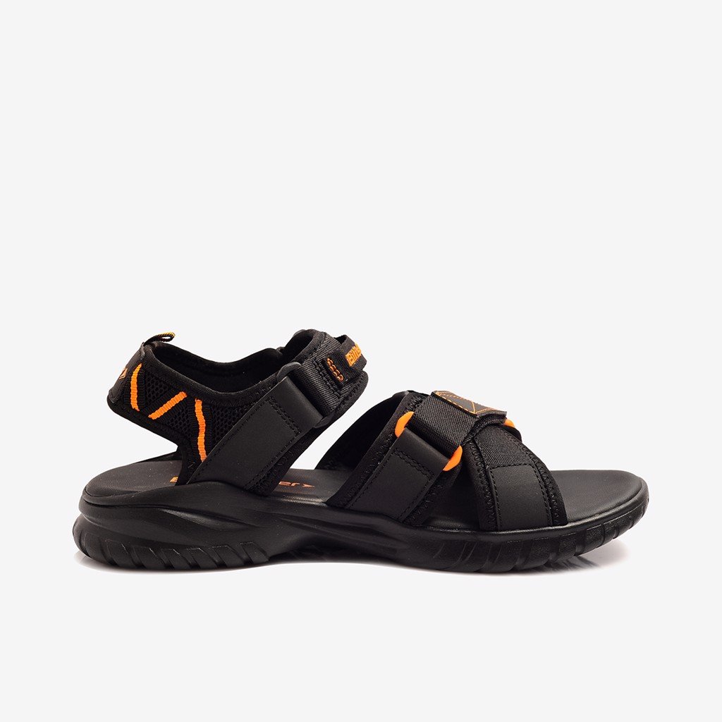 Sandal Nam Biti's Hunter Orange Tonic DEMH00400CAM (Cam)