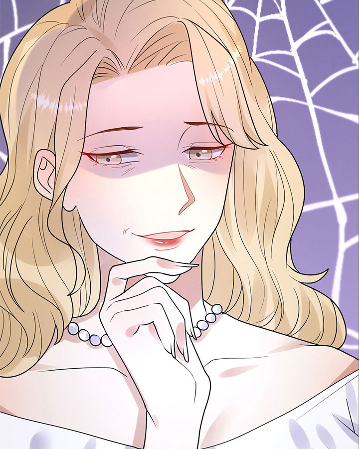 tổng tài truy thê: phu nhân lại chạy trốn chapter 26 35