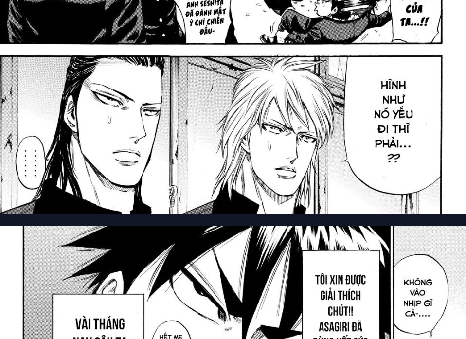 a-bout! chapter 166 13