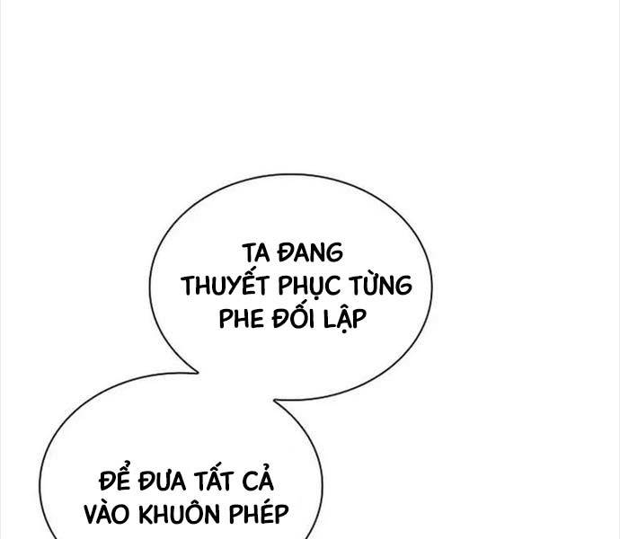 kiếm ma đạo chapter 70.5 195