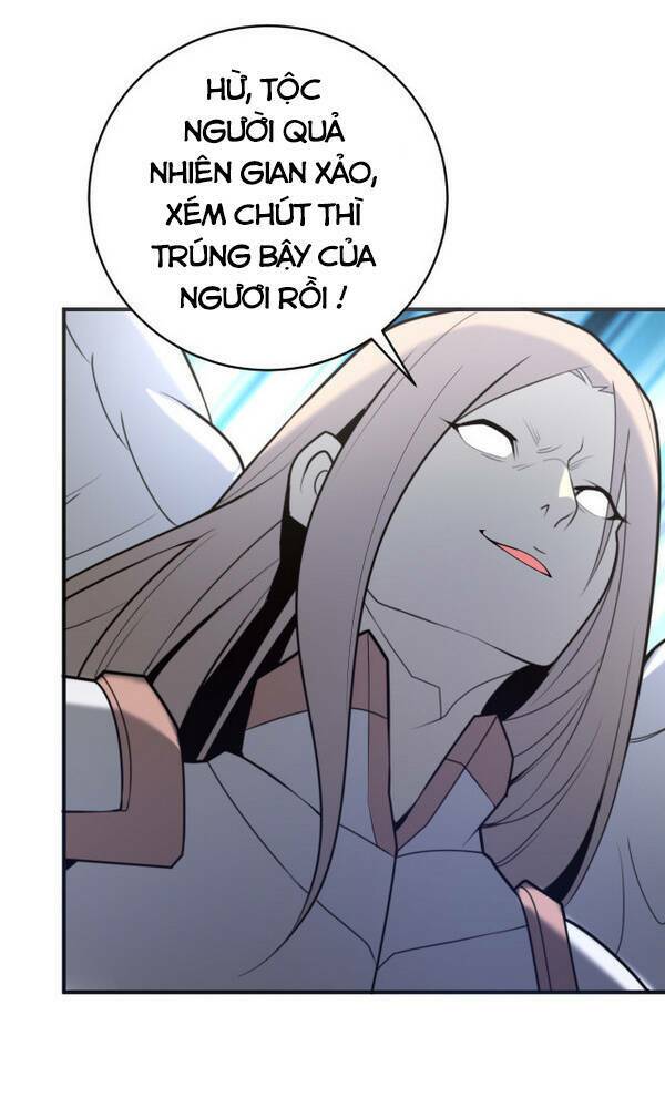 thôn phệ một thế giới tu tiên chapter 88 36